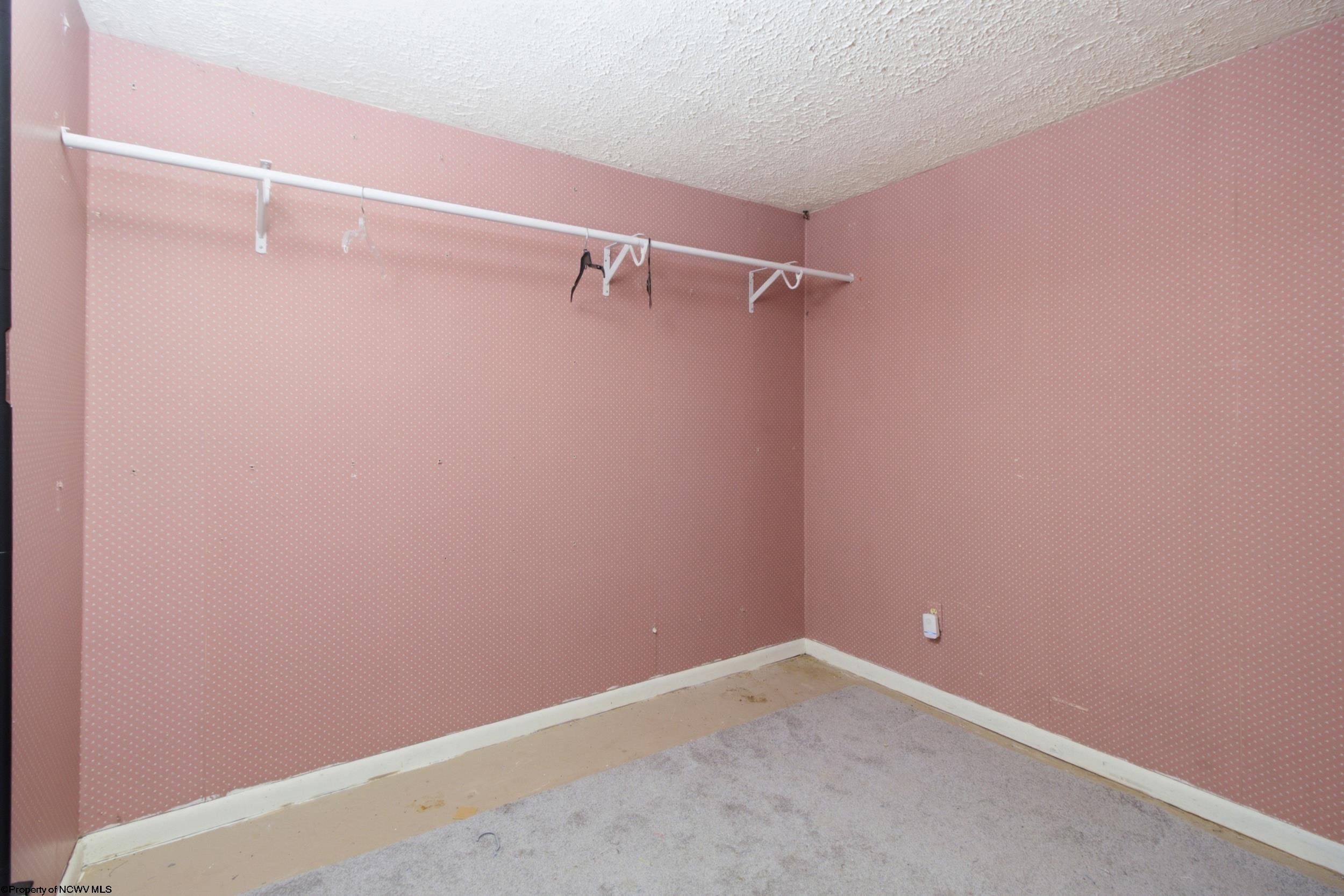 120 Westfield Road Jane Lew, WV 26378 - Photo 23 of 49 Gallery Image 23