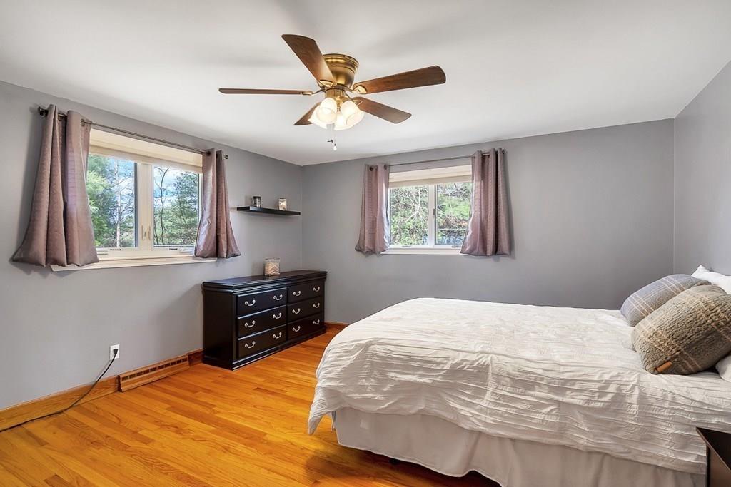 90 Crooked Spring Road Chelmsford, MA 01863 - Photo 12 of 30