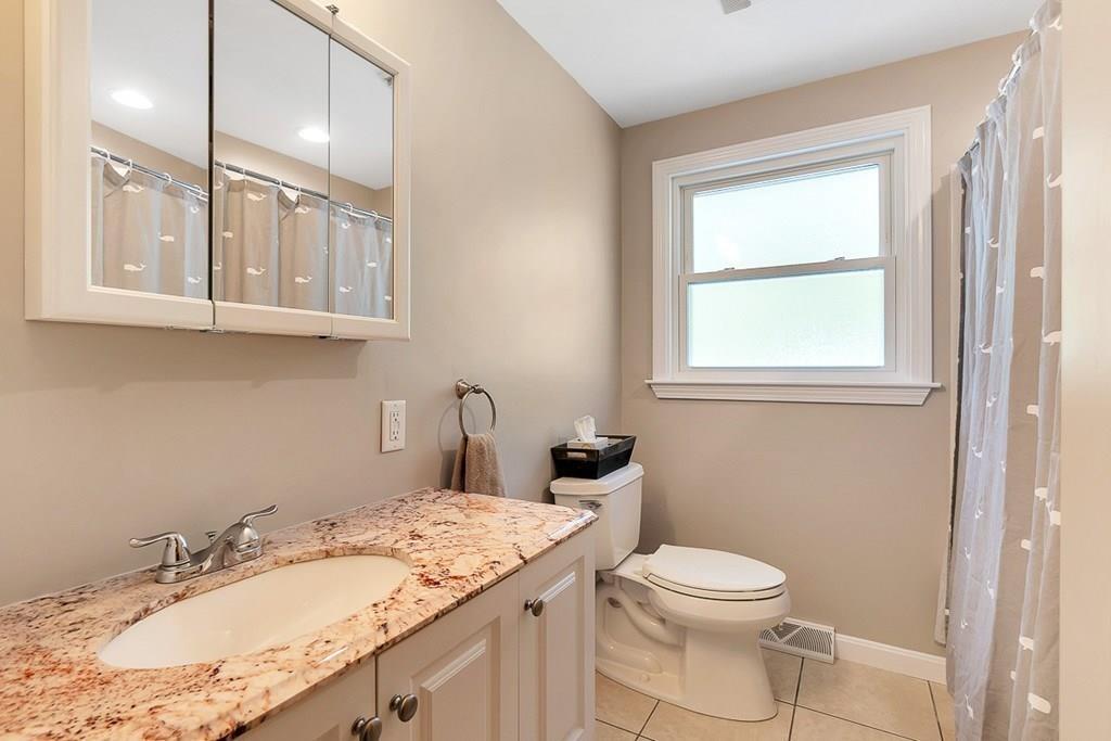 90 Crooked Spring Road Chelmsford, MA 01863 - Photo 17 of 30