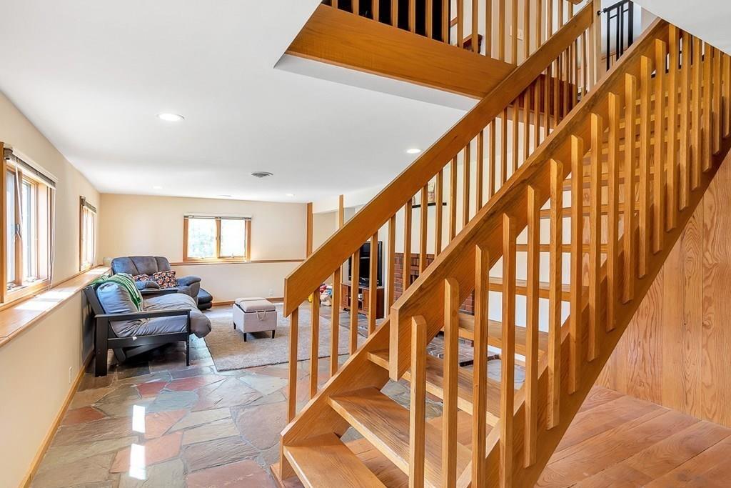 90 Crooked Spring Road Chelmsford, MA 01863 - Photo 18 of 30
