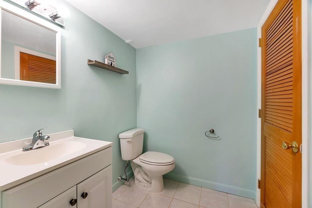 90 Crooked Spring Road Chelmsford, MA 01863 - Photo 22 of 30