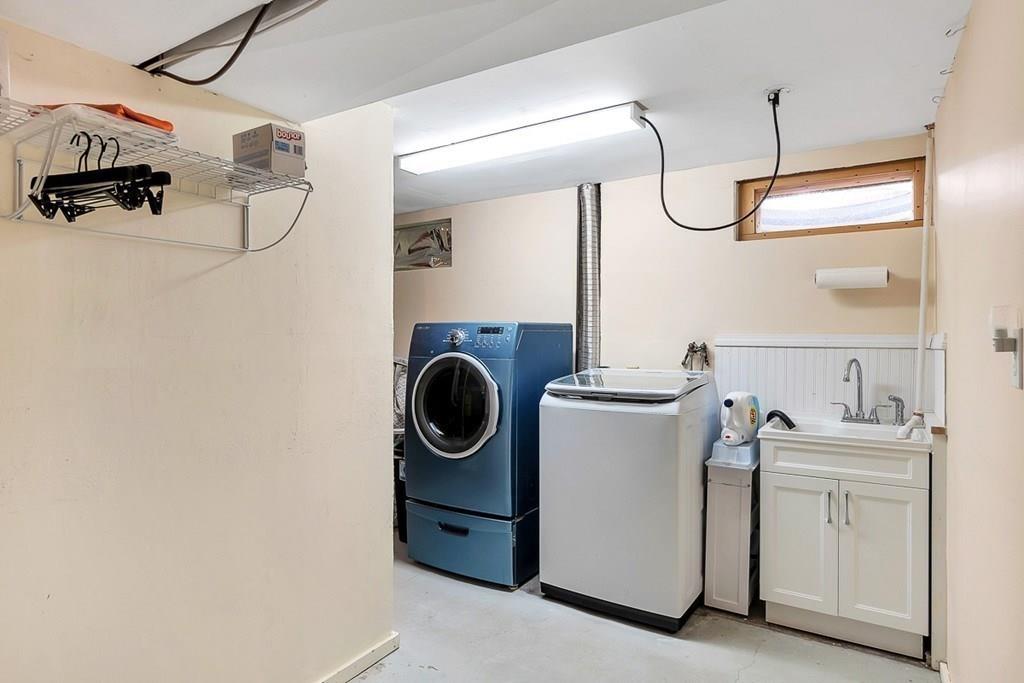 90 Crooked Spring Road Chelmsford, MA 01863 - Photo 23 of 30