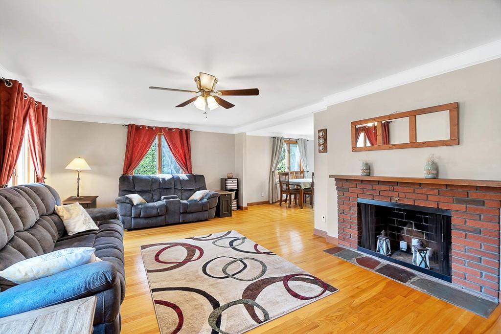 90 Crooked Spring Road Chelmsford, MA 01863 - Photo 8 of 30