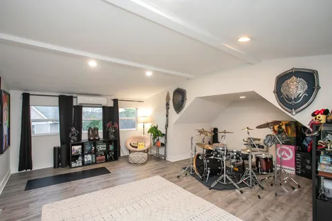 $1,290,000 | 4206 Nevada Avenue, Nashville, TN 37209