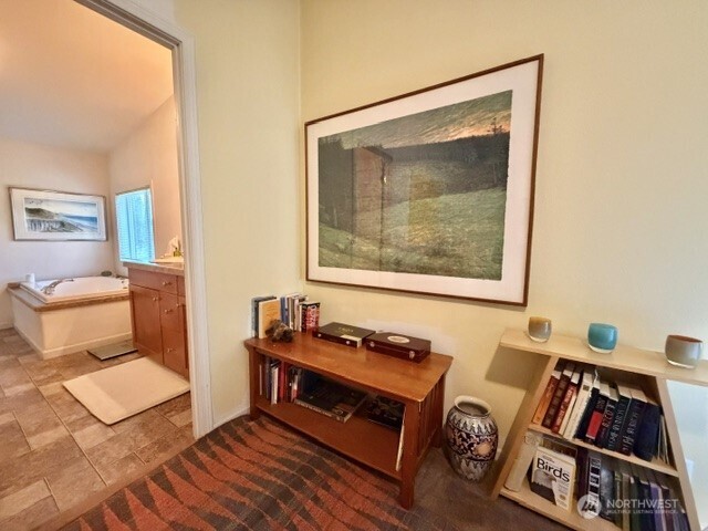 473 Gore Road, Unit 2 Onalaska, WA 98570 - Photo 23 of 34 Gallery Image 23