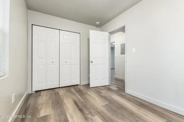 $1,150 | 231 East 16th Street, Unit 4, Jacksonville, FL 32206