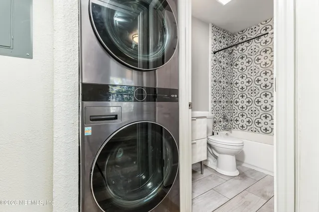 $1,150 | 231 East 16th Street, Unit 4, Jacksonville, FL 32206