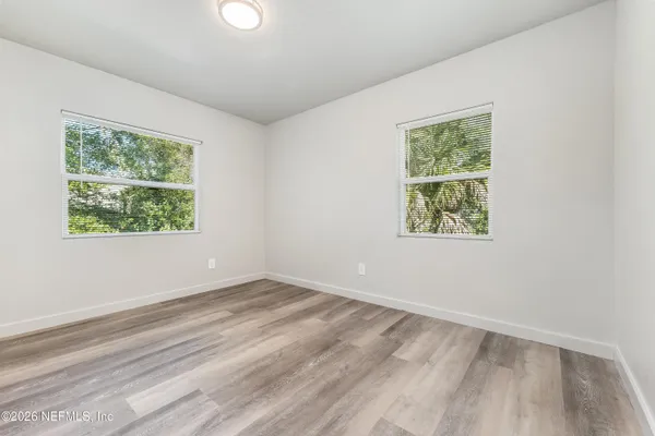 $1,100 | 231 East 16th Street, Unit 4, Jacksonville, FL 32206