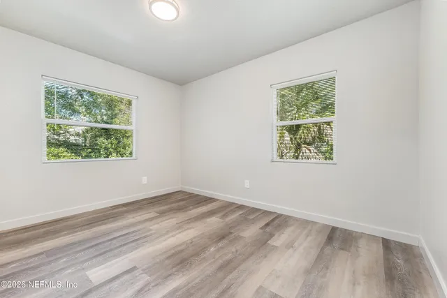 $1,150 | 231 East 16th Street, Unit 4, Jacksonville, FL 32206