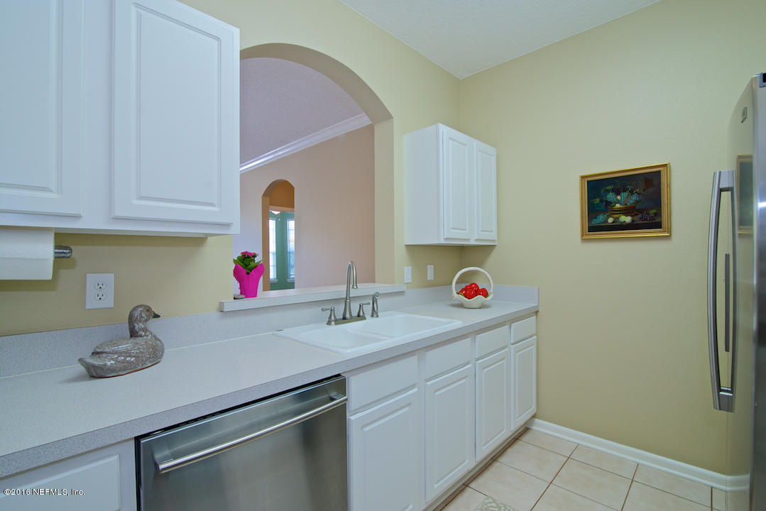 10550 Baymeadows Road, Unit 921 Jacksonville, FL 32256 - Photo 11 of 22 All LG Stainless Appliances
