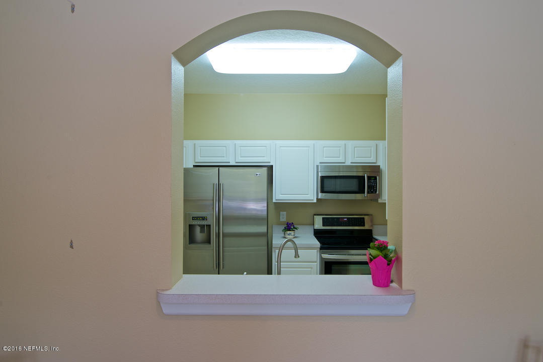 10550 Baymeadows Road, Unit 921 Jacksonville, FL 32256 - Photo 12 of 22 Brand New LG Stainless Range