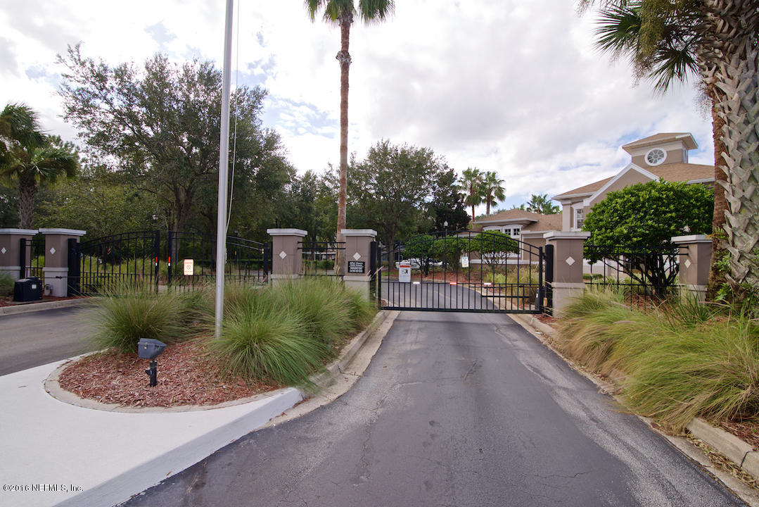 10550 Baymeadows Road, Unit 921 Jacksonville, FL 32256 - Photo 2 of 22 Gated Community