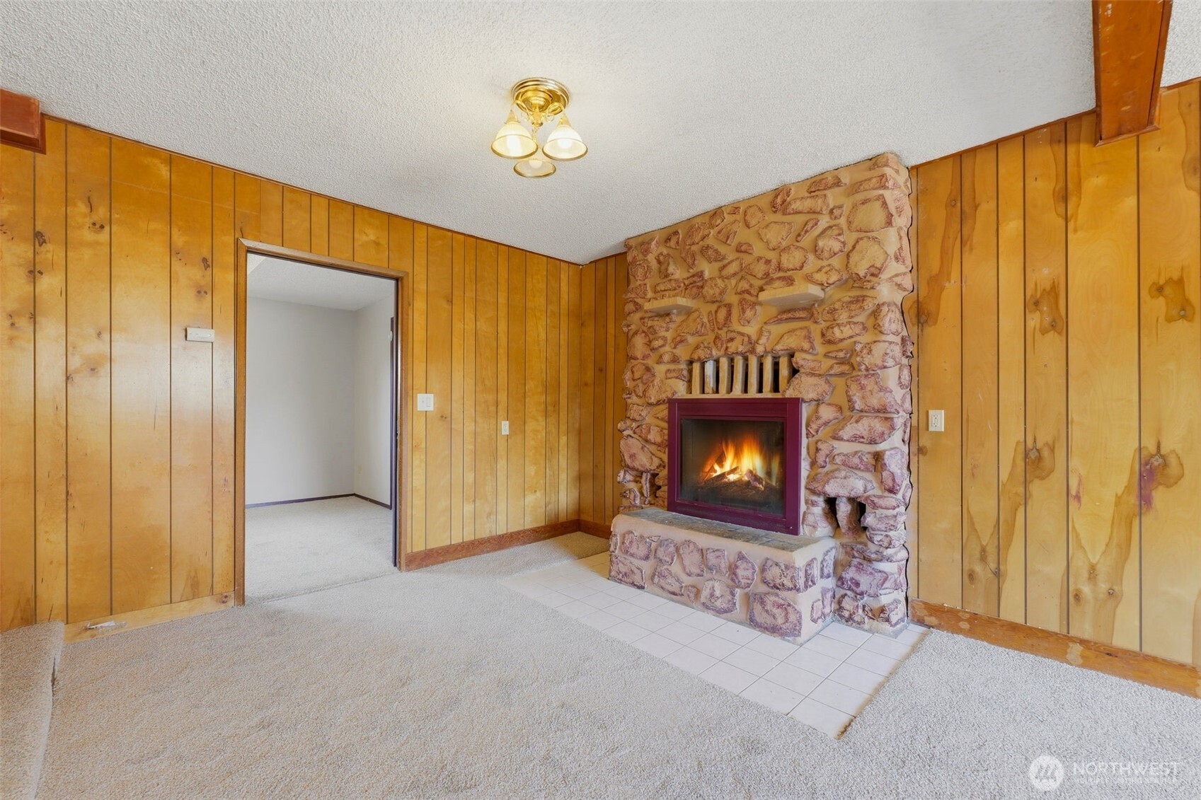 1104 Dibb Street Bremerton, WA 98310 - Photo 14 of 32 Gallery Image 14