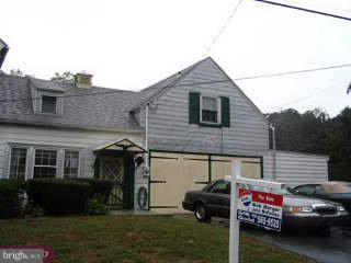 680 Beatty Road Springfield, PA 19064 - Photo 1 of 1