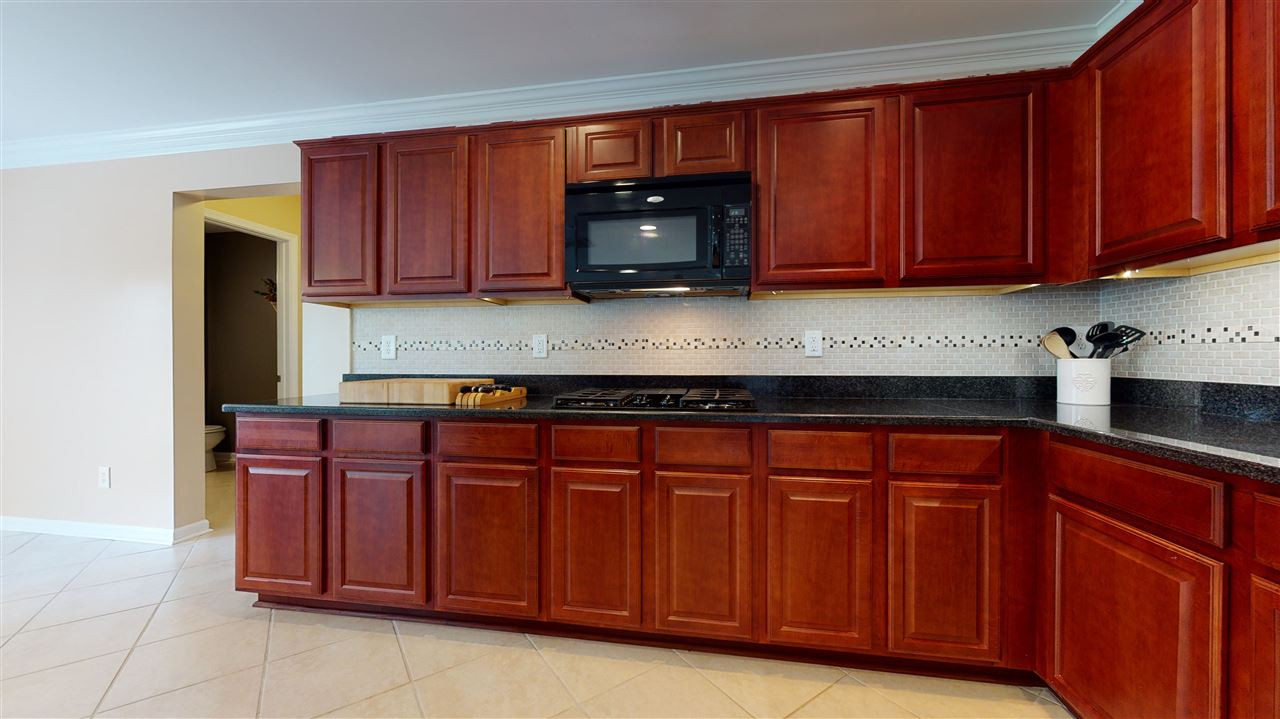 646 Conover Road Durham, NC 27703 - Photo 9 of 30 Photo 9