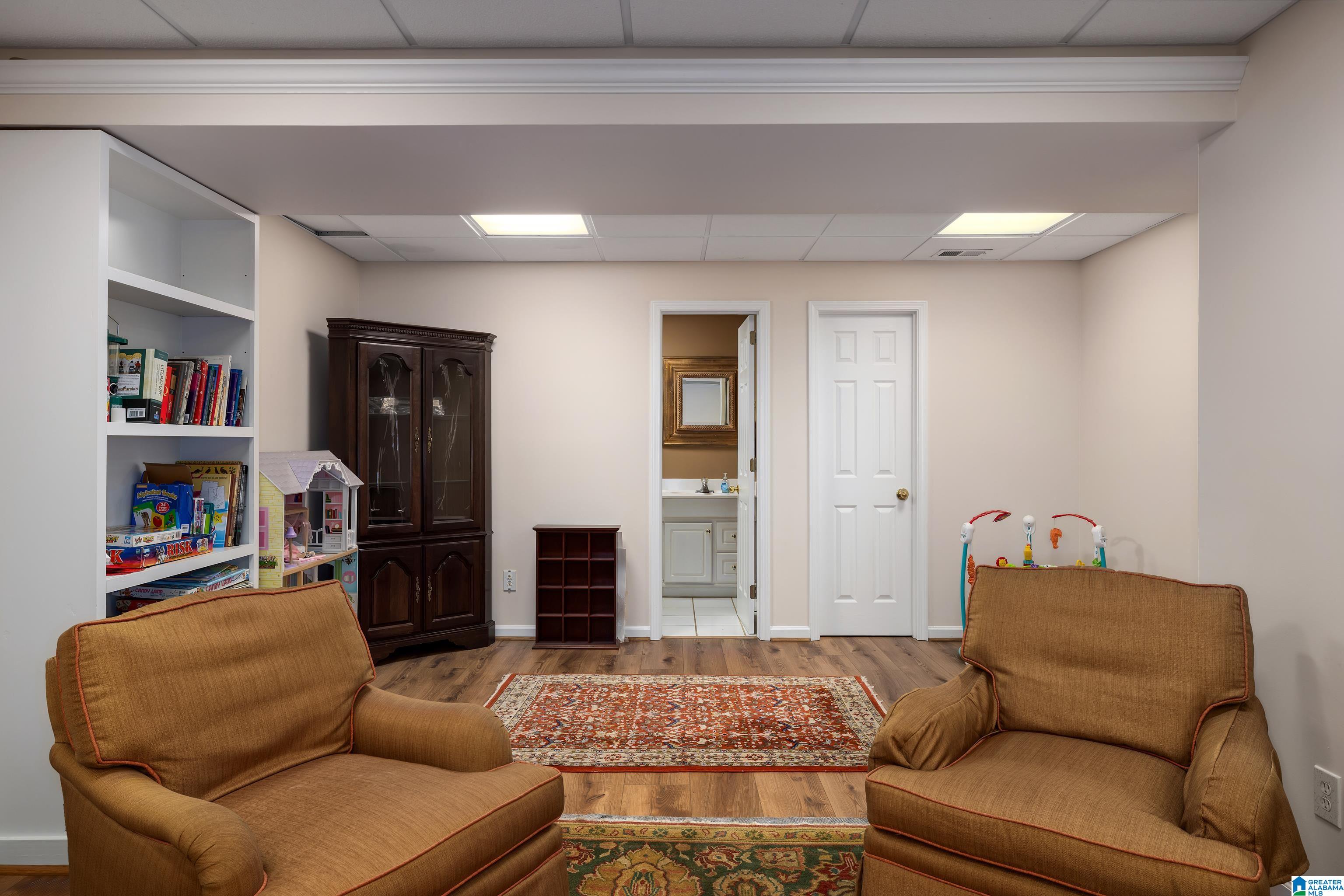 710 Belmont Road Birmingham, AL 35209 - Photo 48 of 77 Gallery Image 48