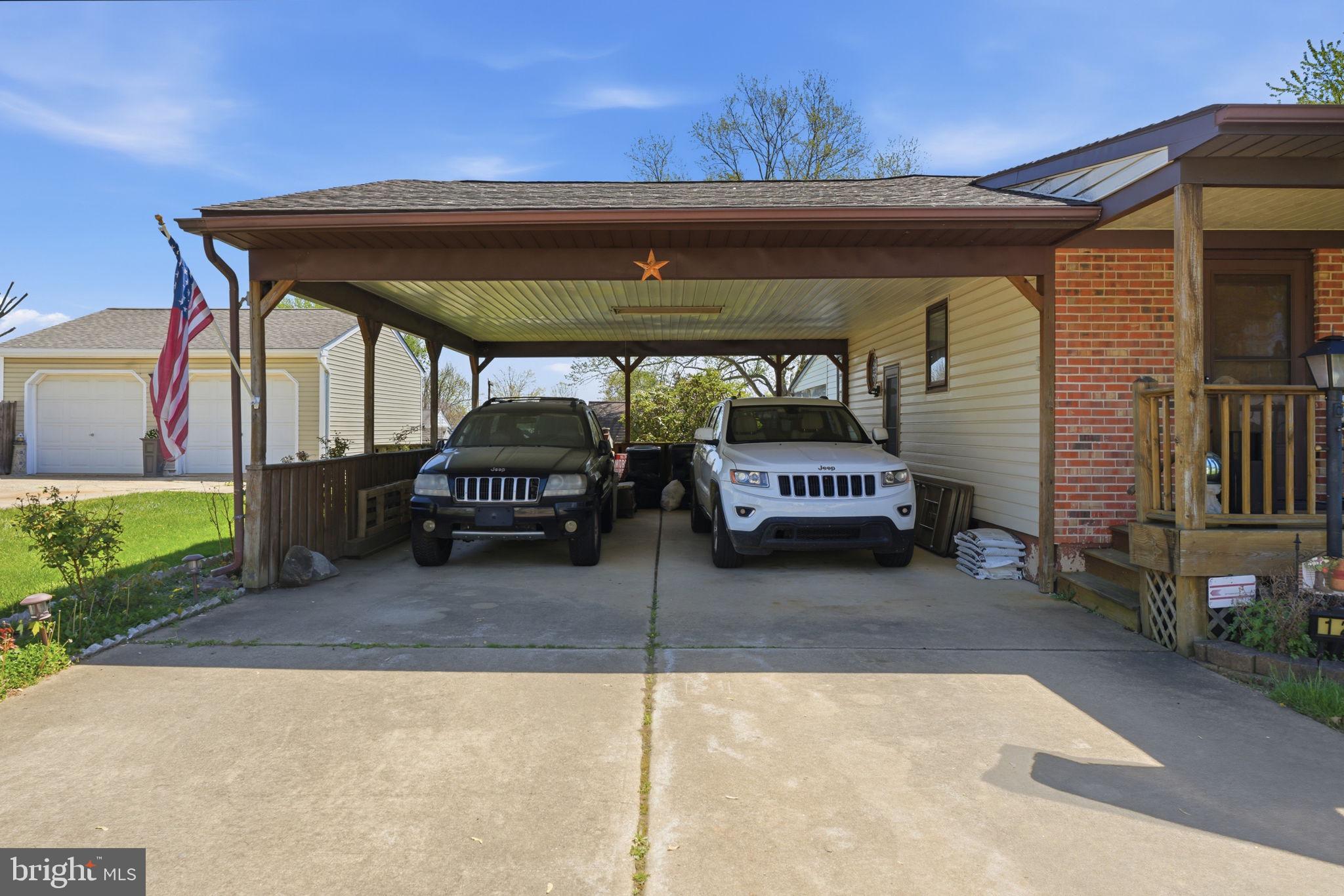 120 Jarmon Road Elkton, MD 21921 - Photo 2 of 42 Gallery Image 2