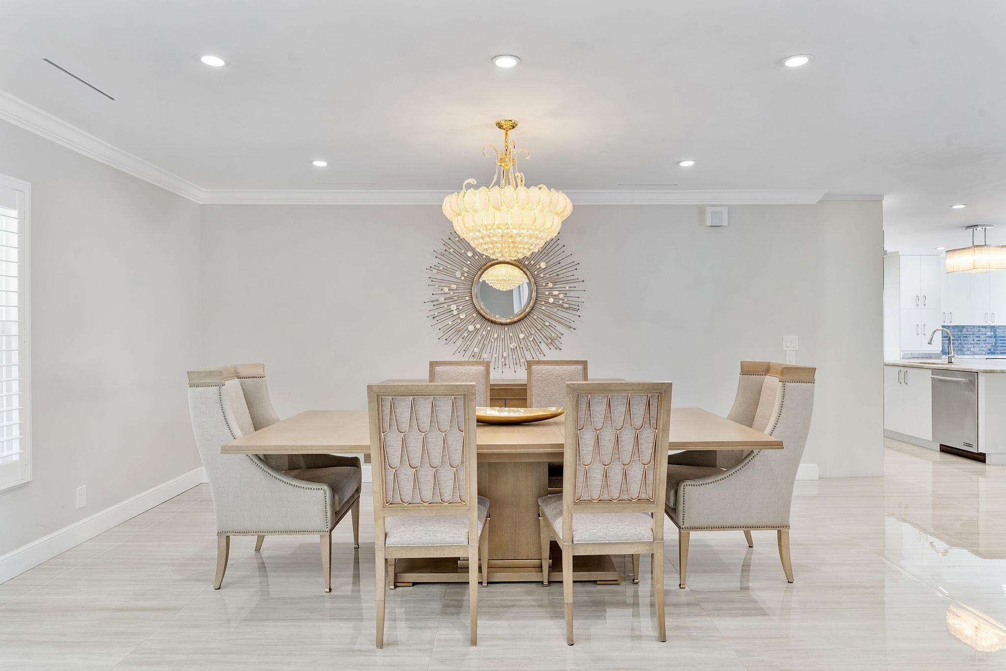 831 Dover Street Boca Raton, FL 33487 - Photo 48 of 86 42-web-or-mls-DSC09041