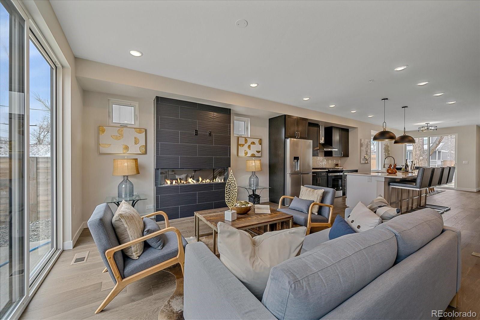 2430 Ames Street Edgewater, CO 80214 - Photo 13 of 43