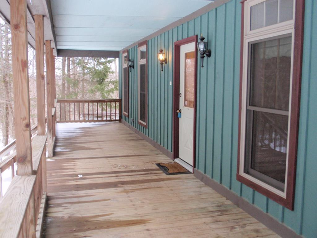 49 Helms Road Malone, NY 12953 - Photo 31 of 40