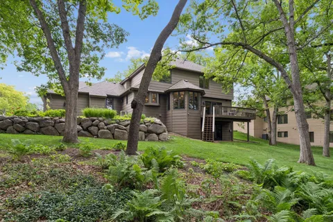 $650,000 | 7885 133rd Street West, Apple Valley, MN 55124