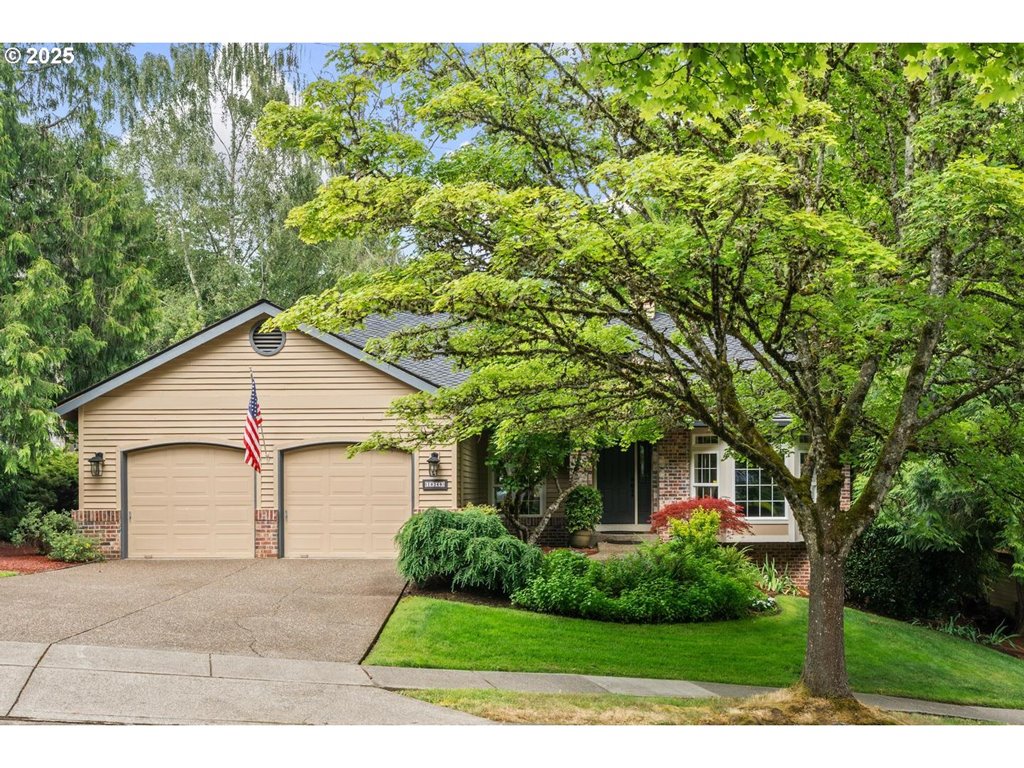 10340 Southwest Shearwater Loop Beaverton, OR 97007 - Photo 1 of 48 Gallery Image 1