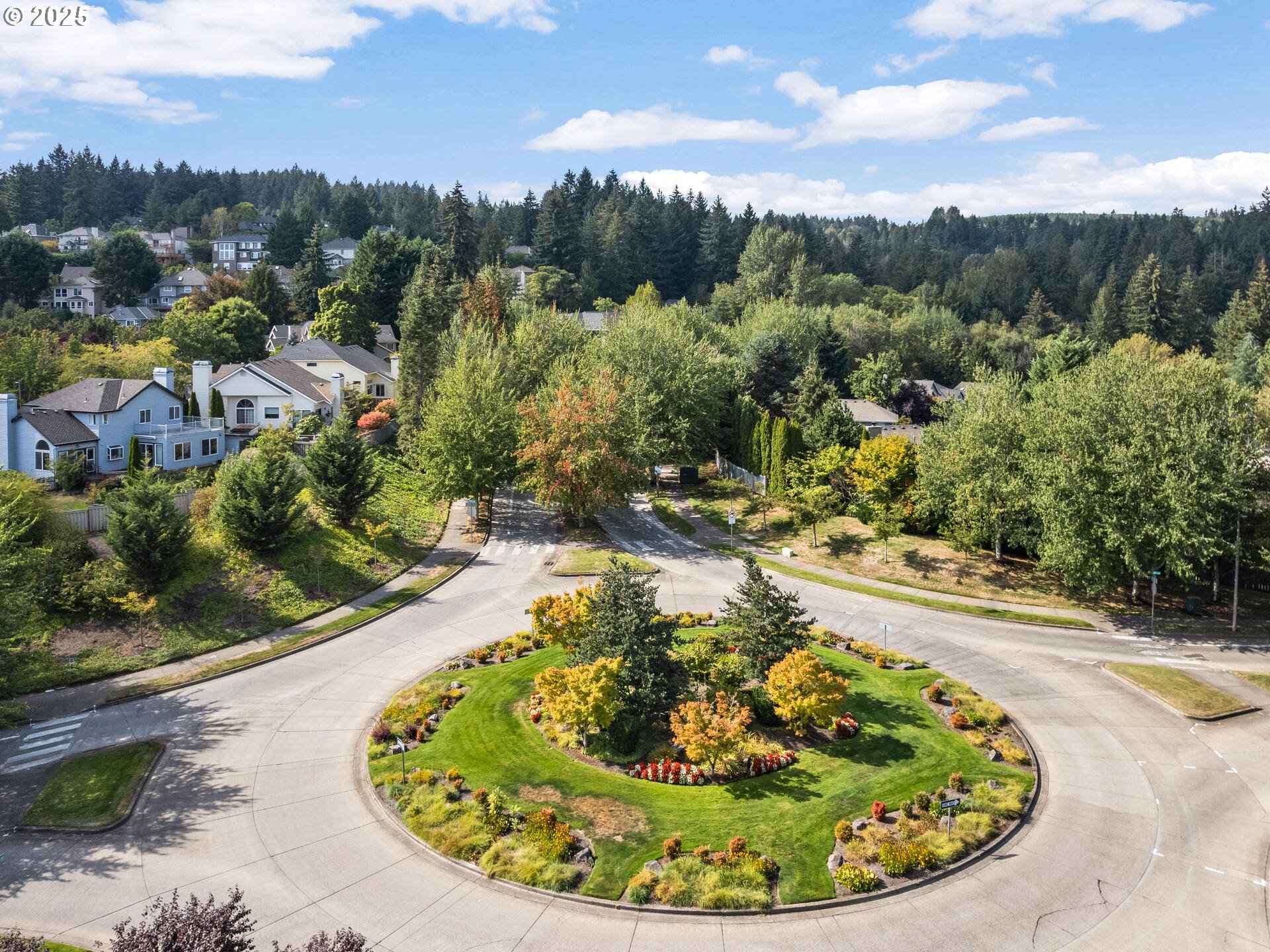 10340 Southwest Shearwater Loop Beaverton, OR 97007 - Photo 47 of 48 Community Amenities