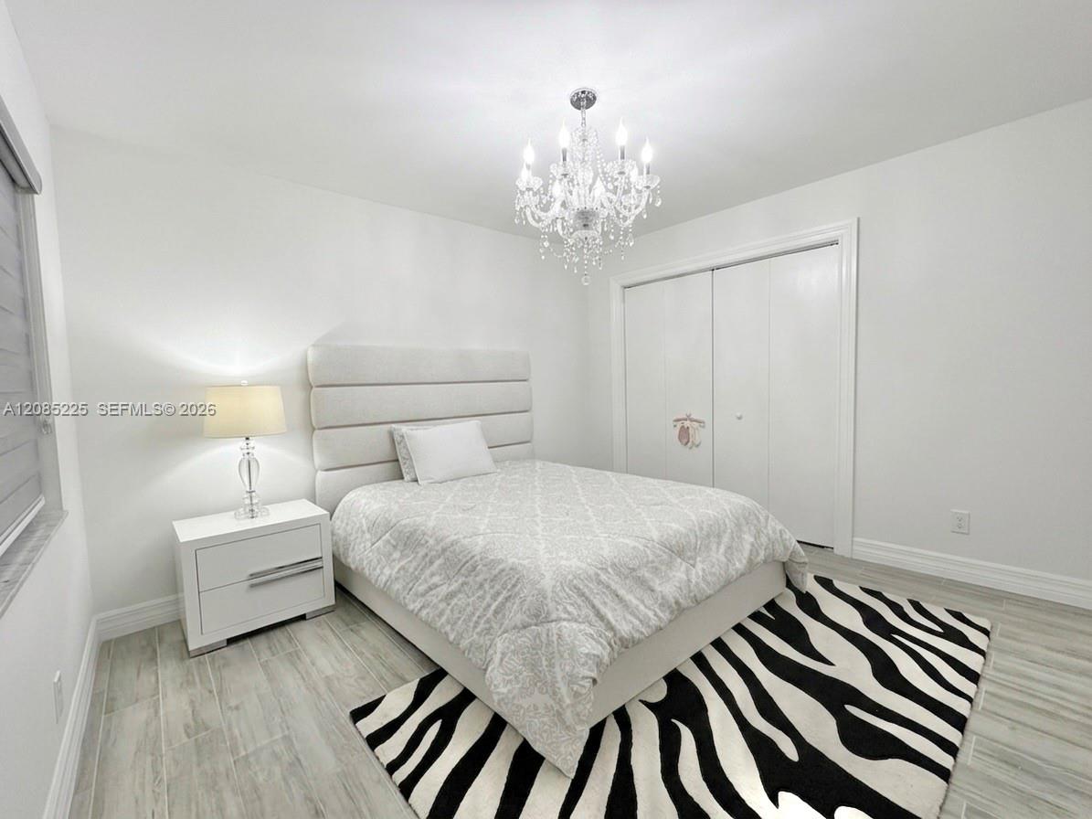 1545 Northwest 11th Street Boca Raton, FL 33486 - Photo 13 of 22 Gallery Image 13