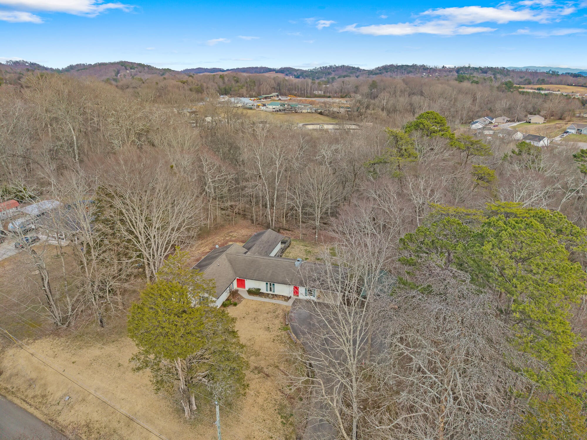 1015 Long Mill Road Athens, TN 37303 - Photo 38 of 46 Gallery Image 38