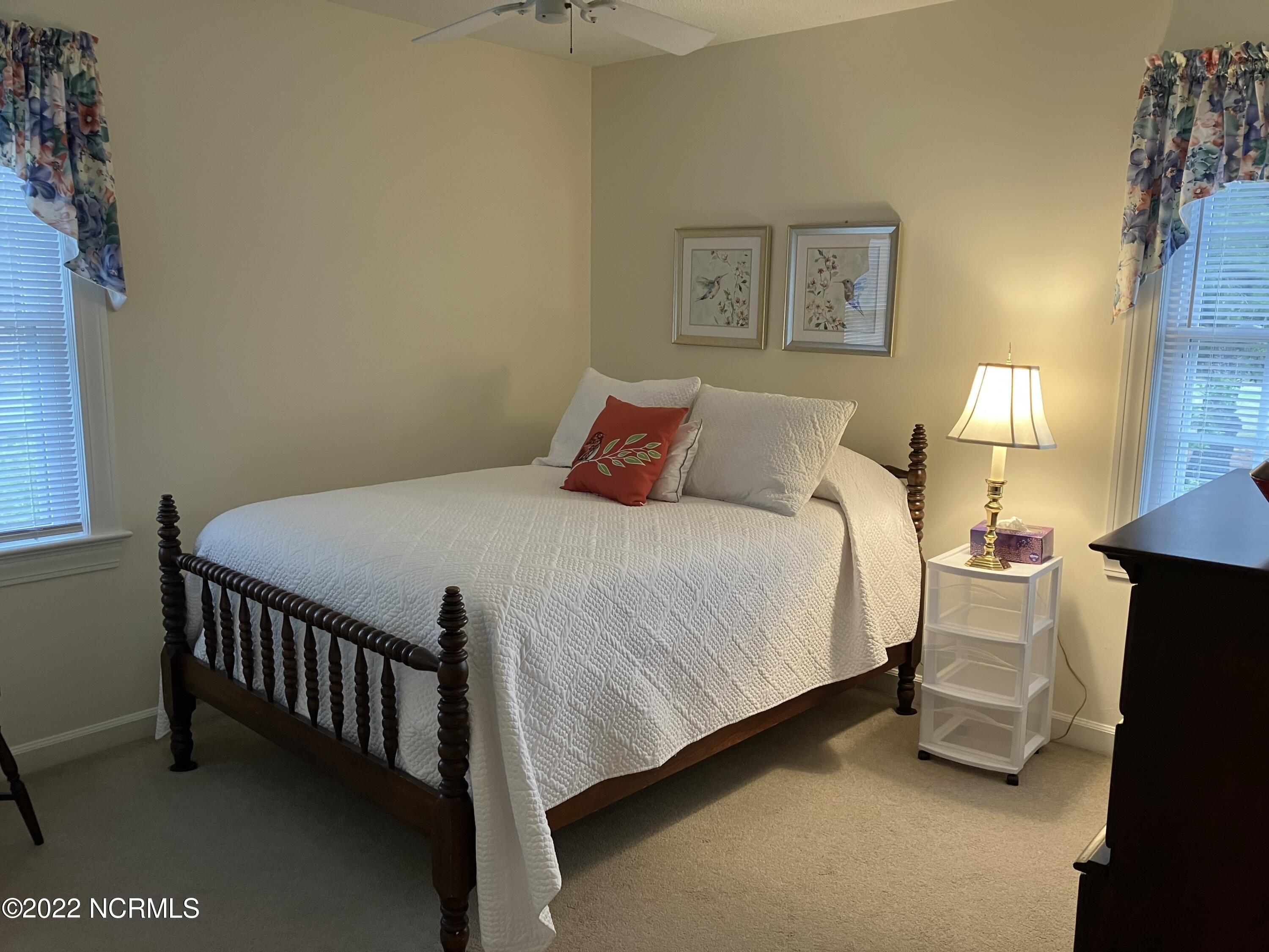 841 Jeffreys Road Rocky Mount, NC 27804 - Photo 19 of 29 IMG_9532