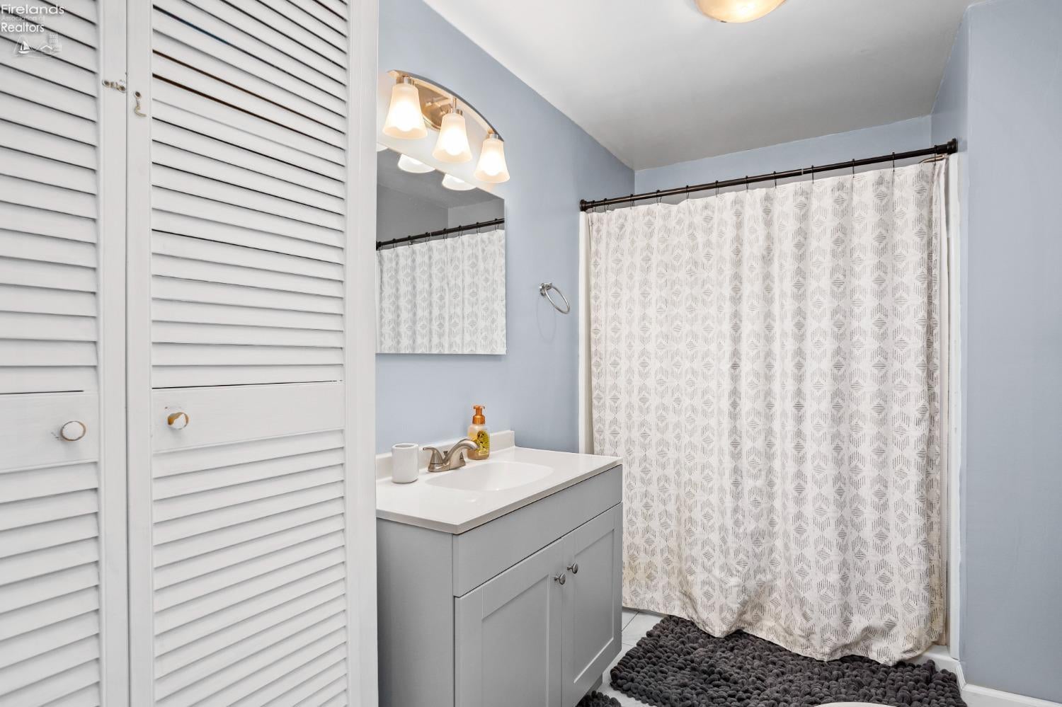 29 North Ridge Street Monroeville, OH 44847 - Photo 30 of 39 Gallery Image 30