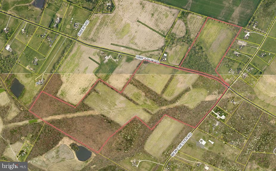 0 Swift Run Road Gettysburg, PA 17325 - Photo 1 of 11