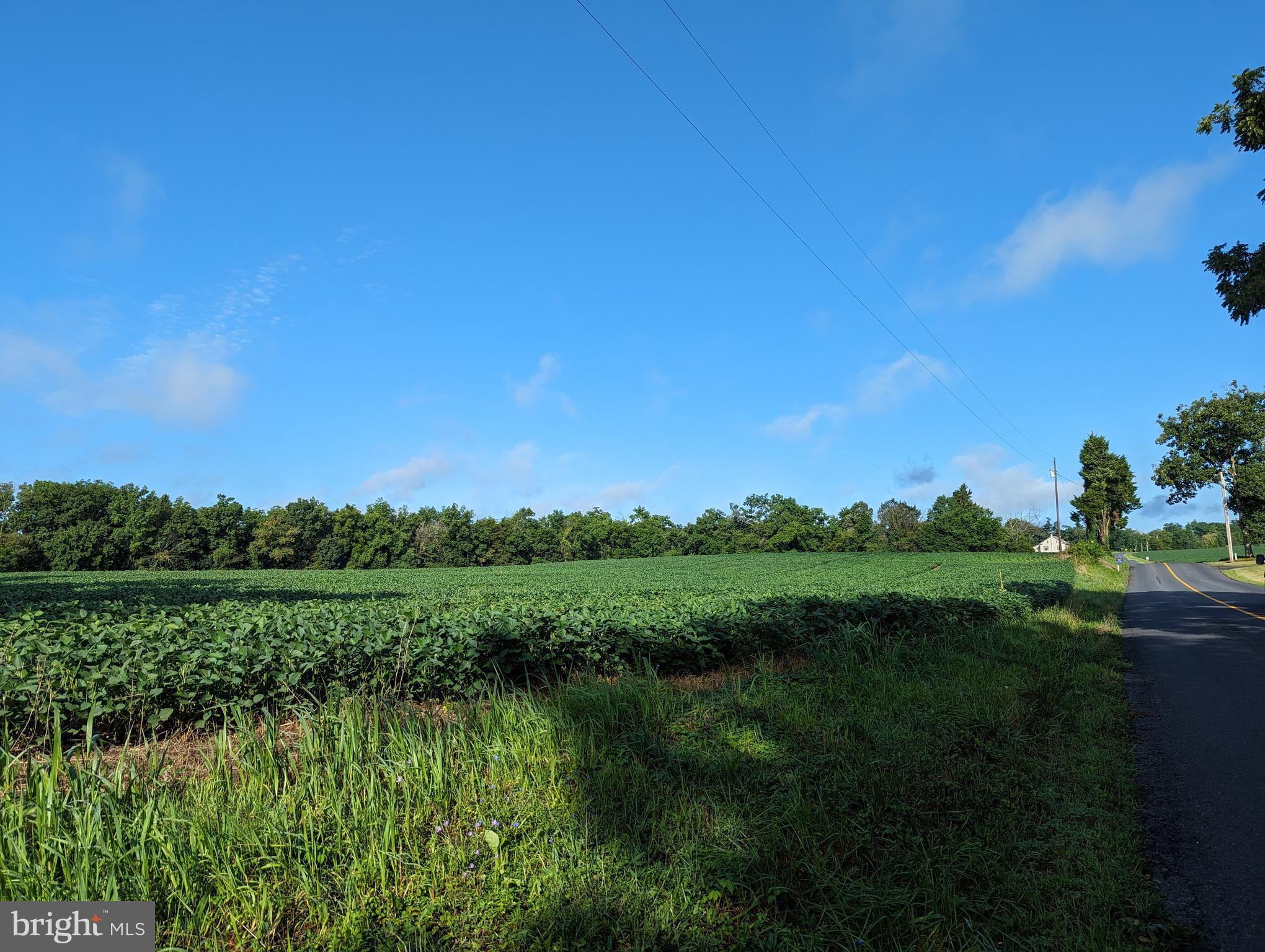 0 Swift Run Road Gettysburg, PA 17325 - Photo 8 of 11