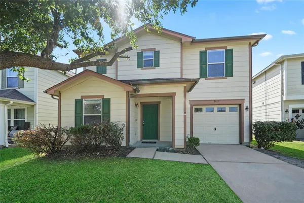 $2,375 | 3610 Avalon Castle Drive, Spring, TX 77386