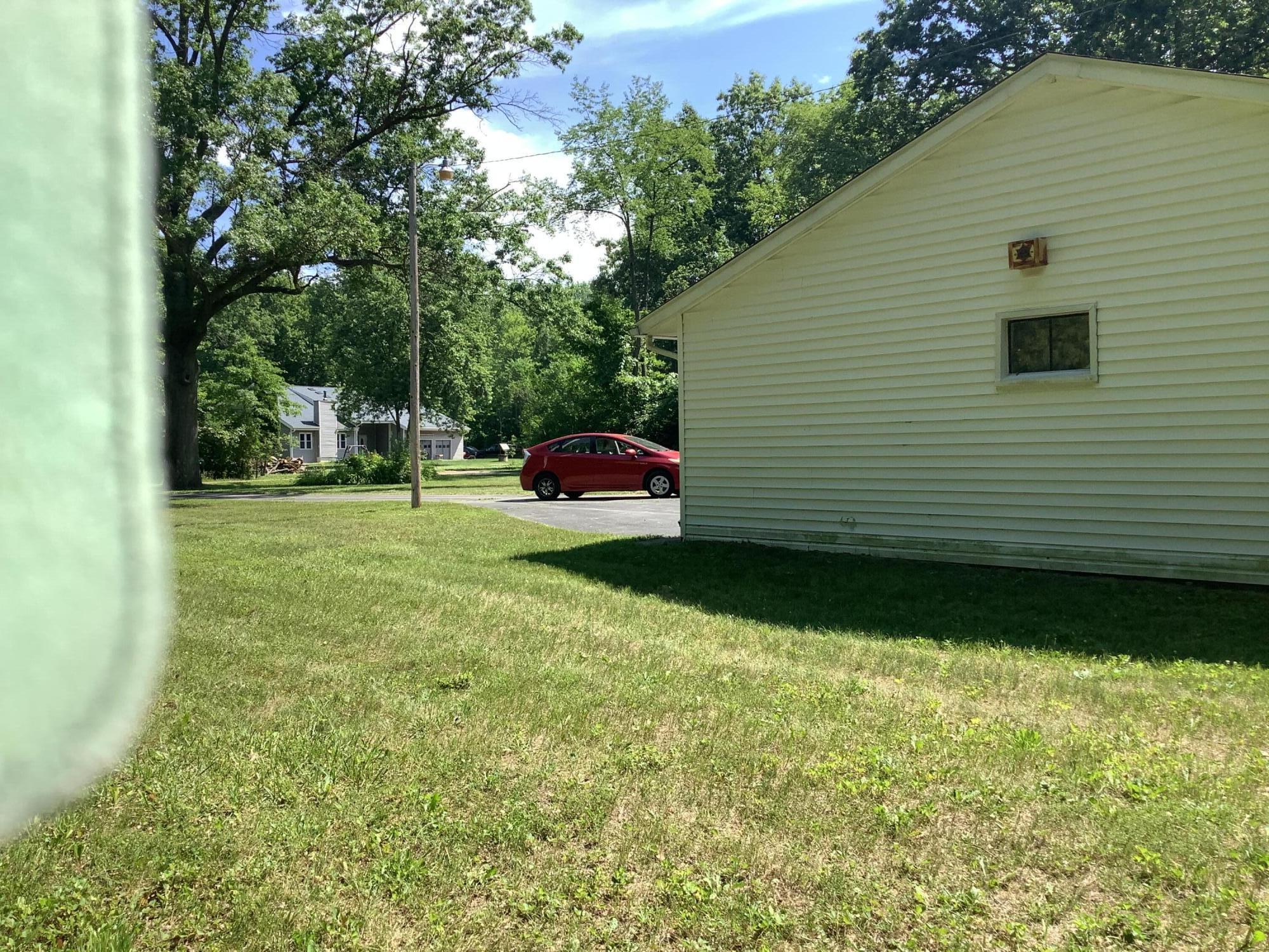 44481 Dunn Road Belleville, MI 48111 - Photo 18 of 68 IMG_1316