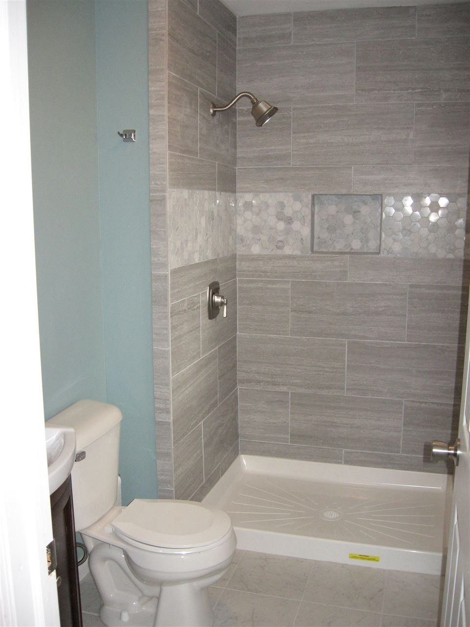 10897 Pleasant Ridge Road Alexandria, KY 41001 - Photo 14 of 22 Gallery Image 14