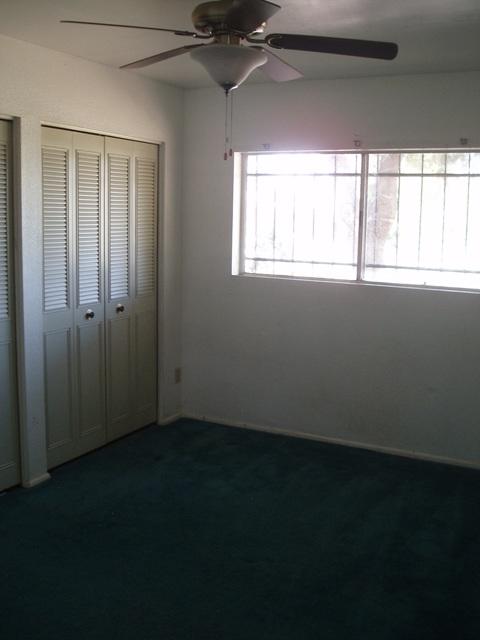 6511 West Fremont Road Laveen, AZ 85339 - Photo 6 of 11 Typica Bedroom