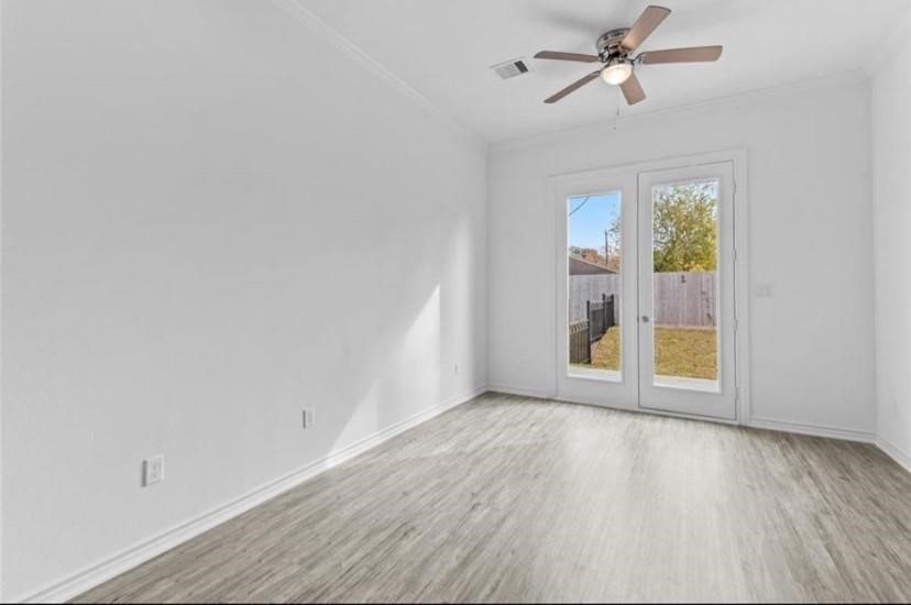 3249 Real Street, Unit A Houston, TX 77087 - Photo 16 of 20