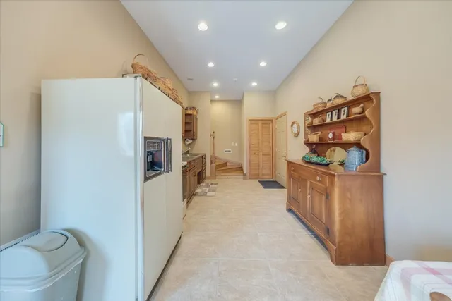 $925,000 | 804 Lincoln Street, Philo, IL 61864