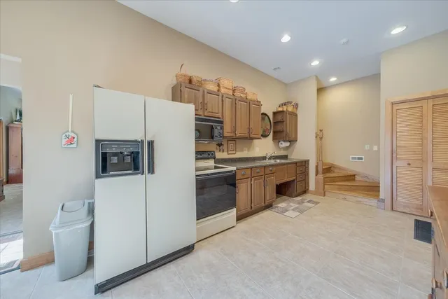 $925,000 | 804 Lincoln Street, Philo, IL 61864