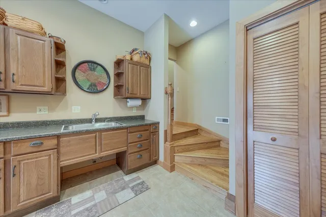 $925,000 | 804 Lincoln Street, Philo, IL 61864