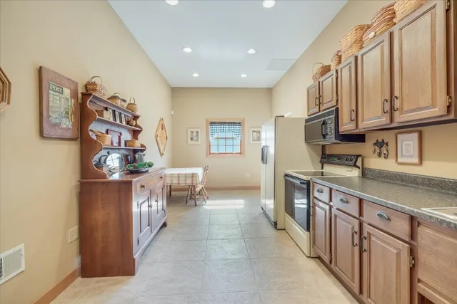 $925,000 | 804 Lincoln Street, Philo, IL 61864