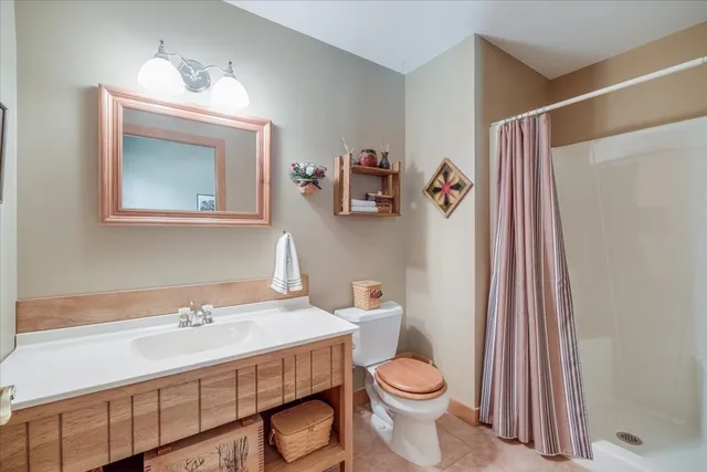 $925,000 | 804 Lincoln Street, Philo, IL 61864