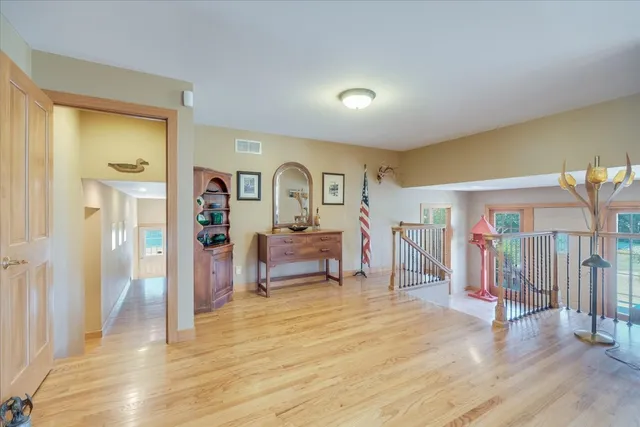 $925,000 | 804 Lincoln Street, Philo, IL 61864