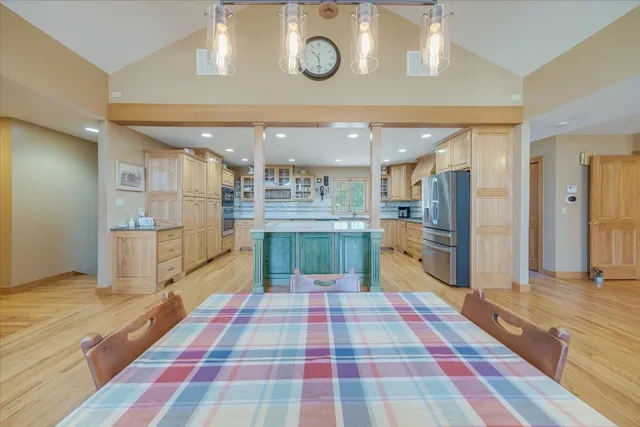 $925,000 | 804 Lincoln Street, Philo, IL 61864