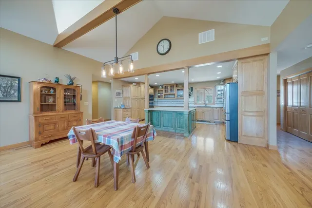 $925,000 | 804 Lincoln Street, Philo, IL 61864