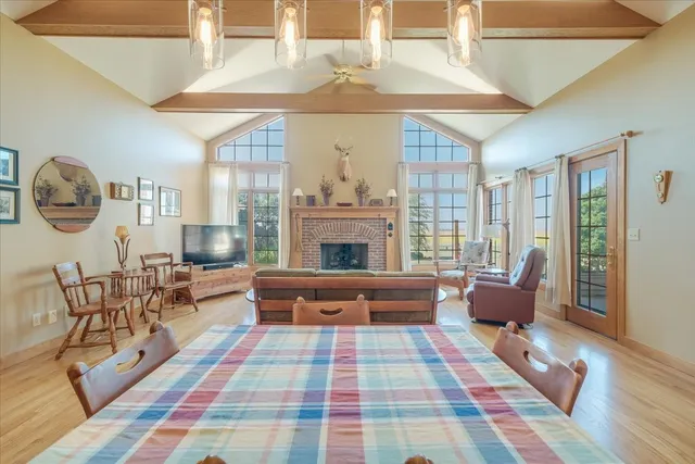 $925,000 | 804 Lincoln Street, Philo, IL 61864