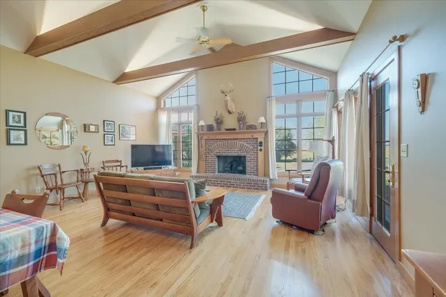 $925,000 | 804 Lincoln Street, Philo, IL 61864