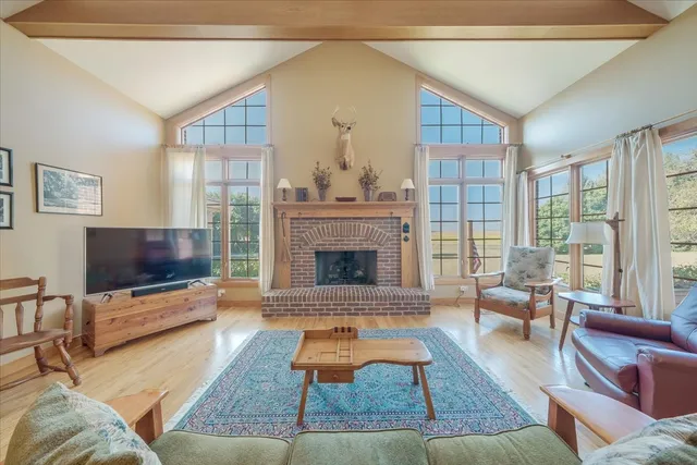 $925,000 | 804 Lincoln Street, Philo, IL 61864