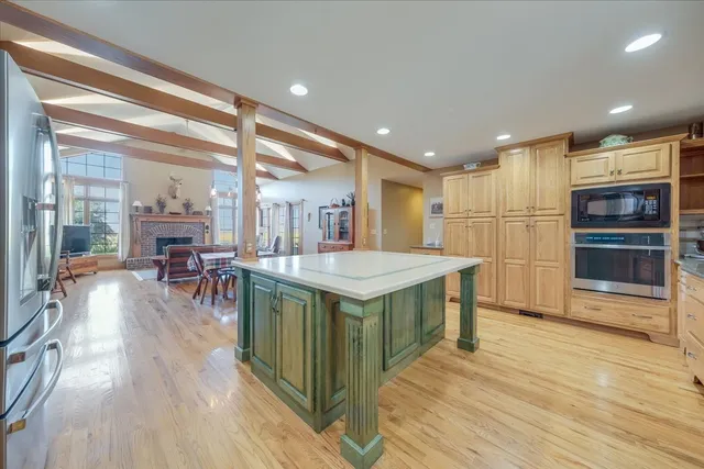 $925,000 | 804 Lincoln Street, Philo, IL 61864